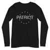 Patriot Long Sleeve