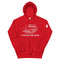 If You Want Peace.. AK Hoody