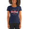 Fear None t-shirt