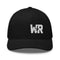 WR Trucker Cap