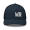WR Trucker Cap