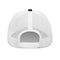 WR Trucker Cap