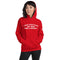 Dogs Guns & Whiskey Hoodie