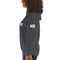 Women's Guns & Whiskey Hoodie
