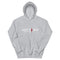 Women's War Ready Hoody