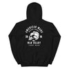 American Made Hoodie