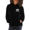 Women's Stay Violent Hoody