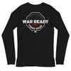 Octagon M4 Long Sleeve