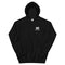 Women's Octagon M4 Hoodie