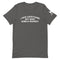 Dogs Guns & Whiskey T-Shirt