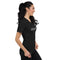Women's Patriot V-Neck T-Shirt