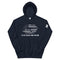If You Want Peace.. AK Hoody