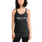 Women's War Ready Racerback Tank