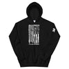 Women's Evil Is Powerless Hoody