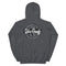 Fear None Hoodie