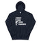 Shoot Your Local Pedophile Hoody