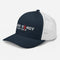 War Ready Trucker Cap