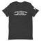 Dogs Guns & Whiskey T-Shirt