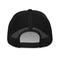 WR Trucker Cap