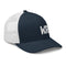 WR Trucker Cap