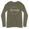Veteran Long Sleeve