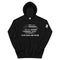 If You Want Peace.. AK Hoody