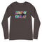 Sunday Gunday AR Long Sleeve