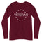 Veteran Long Sleeve