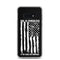 Evil Is Powerless Samsung Case