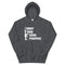 Shoot Your Local Pedophile Hoody
