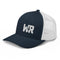WR Trucker Cap