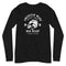 American Made Long Sleeve