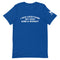Dogs Guns & Whiskey T-Shirt