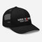 War Ready Trucker Cap