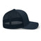 WR Trucker Cap