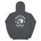 American Made Hoodie