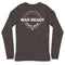 Octagon M4 Long Sleeve