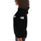 Women's Guns & Whiskey Hoodie