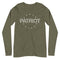 Patriot Long Sleeve