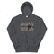 Sunday Gunday AR Hoody