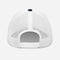 War Ready Trucker Cap