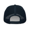 WR Trucker Cap