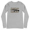 Sunday Gunday AK Long Sleeve