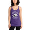 American Made Racerback Tank