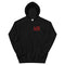 Stay Strapped TRUMP Hoody