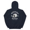 American Made Hoodie