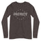 Patriot Long Sleeve