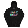 Sunday Gunday AR Hoody