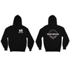 Octagon M4 Hoody